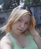 Foto pengguna natalia1234948