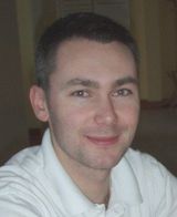 Zdjęcie użytkownika Klasowyas