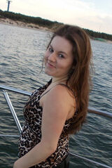 Foto pengguna Magda01