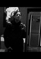 Benutzerfoto mateoo961