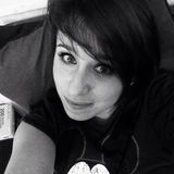 Foto pengguna malaMI2015