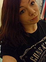 Zdjęcie użytkownika nisiaa13