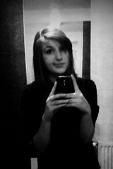 Benutzerfoto DaughterofHades