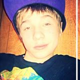 Фотография пользователя Baseball