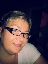 Фотография пользователя BBW968