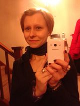 Foto pengguna monia0