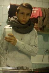 Benutzerfoto tomik57567