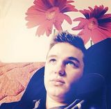 Фотография пользователя Arecki2323