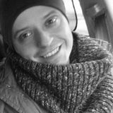 Foto utilizatorului Tomeklienen