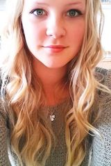 Фото користувача SylwiaKonietzko