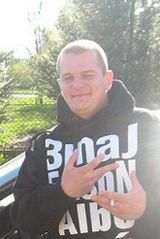 Foto utilizatorului rolson