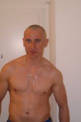 Zdjęcie użytkownika LeszekLechu