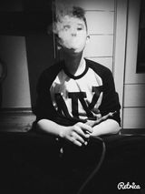 Fotka uživatele Nicram225