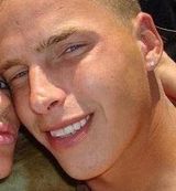 Zdjęcie użytkownika dannyPL28