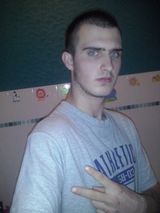 Photos bartekchrobak9