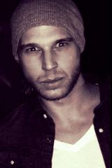 Zdjęcie użytkownika Dry1991