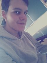 Fotos ZackuS96