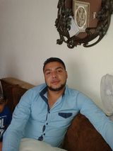 Zdjęcie użytkownika damianhohawel