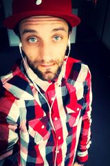 Фото користувача PanJoker