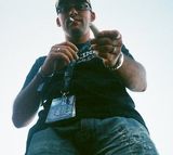 Foto utilizatorului tobby2204