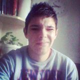 Benutzerfoto ChrisBaclawski