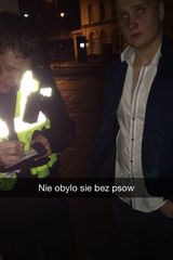 Фотография пользователя adrianbeka