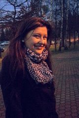 Benutzerfoto pistar