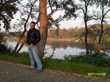 Foto pengguna starswars