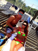 Zdjęcie użytkownika mloody0