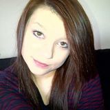 Zdjęcie użytkownika KingaUlanowska