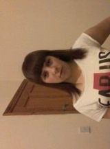 Zdjęcie użytkownika andzela88