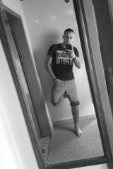 Benutzerfoto SM0l3r3k