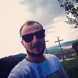 Фотография пользователя Luljann