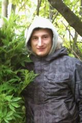 Benutzerfoto MarcinGlanc