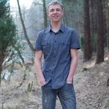 Фотография пользователя ziomekk13