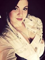 Фото користувача Kasia0707