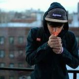 Zdjęcie użytkownika EscapeKriss