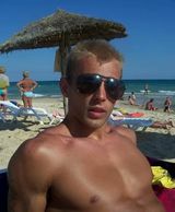 Фотография пользователя Dorianfitnessclub
