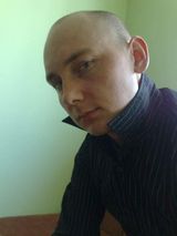 Zdjęcie użytkownika oloosss