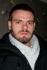 Zdjęcie użytkownika Zuber1251