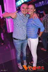 Benutzerfoto arkoss30