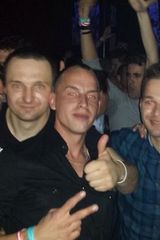 Фотография пользователя Webster