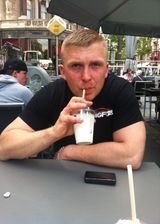 Zdjęcie użytkownika grzegorzalien1