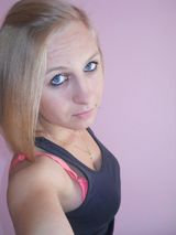 Foto pengguna karolina315273