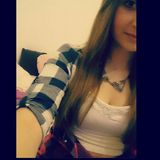 Fotka uživatele maliinovaaa