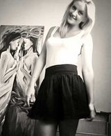 Photos olcccccciiiia