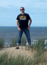 Foto utilizatorului czarog