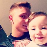 Zdjęcie użytkownika xXTyJaTuITerazXx