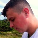 Foto utilizatorului Piotrek123www