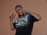 Fotos Kamil121218